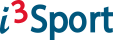i3 Sport