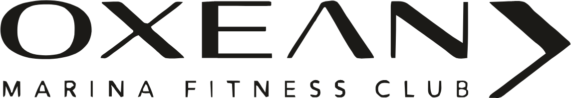 Oxean Fitness Club