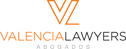 Valencialawyers